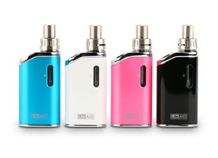 Vaper AIO